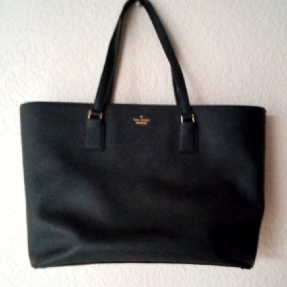 Kate Spade